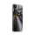 Nubia Neo 2 5G 8/256GB Storm Grey 120Hz - 1278363 - zdjęcie 3